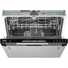 Встраиваемая посудомоечная машина Haier HDWE13-490RU fa08a2e03ru