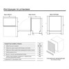 Встраиваемая посудомоечная машина Haier HDWE13-490RU fa08a2e03ru