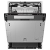 Встраиваемая посудомоечная машина Haier HDWE13-490RU fa08a2e03ru