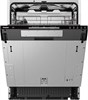 Встраиваемая посудомоечная машина Haier HDWE13-490RU fa08a2e03ru