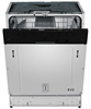 Встраиваемая посудомоечная машина Haier HDWE14-292RU fa08age02ru