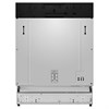 Встраиваемая посудомоечная машина Haier HDWE14-292RU fa08age02ru