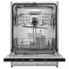 Встраиваемая посудомоечная машина Haier HDWE14-292RU fa08age02ru