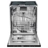 Встраиваемая посудомоечная машина Haier HDWE14-292RU fa08age02ru