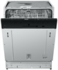 Встраиваемая посудомоечная машина Haier HDWE13-191RU fa08ake01ru