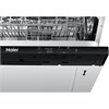 Встраиваемая посудомоечная машина Haier HDWE13-191RU fa08ake01ru