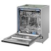Встраиваемая посудомоечная машина Haier HDWE14-094RU fa08are00ru