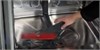Встраиваемая посудомоечная машина Aeg FSE72517P fse72517p