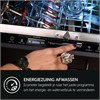 Встраиваемая посудомоечная машина AEG FSE73727P fse73727p