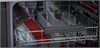 Встраиваемая посудомоечная машина AEG FSE74707P fse74707p