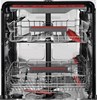 Встраиваемая посудомоечная машина Aeg FSR53617Z fsr53617z