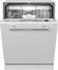 Встраиваемая посудомоечная машина G5050 SCVi Active MIELE g5050 scvi