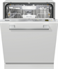 Встраиваемая посудомоечная машина Miele G 5260 SCVi Active Plus g5260scvi active plus