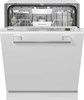 Встраиваемая посудомоечная машина Miele G 5260 SCVi Active Plus g5260scvi active plus