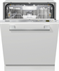 Встраиваемая посудомоечная машина Miele G5260SCViCLST g5260scviclst