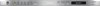 Встраиваемая посудомоечная машина Miele G7160SCVi g7160scvi