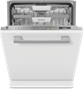 Встраиваемая посудомоечная машина G7180 SCVi MIELE g7180 scvi