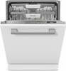 Встраиваемая посудомоечная машина G7180 SCVi MIELE g7180 scvi