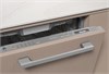 Встраиваемая посудомоечная машина G7180 SCVi MIELE g7180 scvi