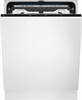 Встраиваемая посудомоечная машина Electrolux KECB8300W kecb8300w