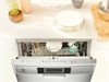 Встраиваемая посудомоечная машина ELECTROLUX KEGB9420W kegb9420w