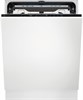 Встраиваемая посудомоечная машина Electrolux KEMB9310L kemb9310l