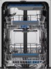 Встраиваемая посудомоечная машина Electrolux KEMC3211L kemc3211l