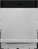 Встраиваемая посудомоечная машина Electrolux KES27200L kes27200l