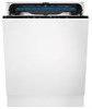 Встраиваемая посудомоечная машина Electrolux KESC8401L kesc8401l