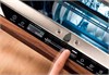 Встраиваемая посудомоечная машина Electrolux KESC8401L kesc8401l