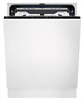 Встраиваемая посудомоечная машина Electrolux KEZA9310W keza9310w