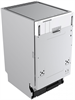 Встраиваемая посудомоечная машина Midea MID45S050 mid45s050