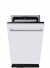 Встраиваемая посудомоечная машина Midea MID45S450i mid45s450i