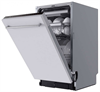 Встраиваемая посудомоечная машина Midea MID45S450i mid45s450i