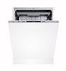 Встраиваемая посудомоечная машина Midea MID60S370i mid60s370i