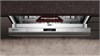 Встраиваемая посудомоечная машина Neff S155ECX11E s155ecx11e