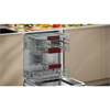 Встраиваемая посудомоечная машина Neff S155HVX15E s155hvx15e