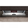 Встраиваемая посудомоечная машина Neff S155HVX15E s155hvx15e