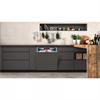 Встраиваемая посудомоечная машина Neff S155HVX15E s155hvx15e