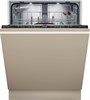 Встраиваемая посудомоечная машина NEFF S157ZB802E s157zb802e