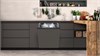Встраиваемая посудомоечная машина NEFF S157ZB802E s157zb802e