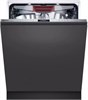 Встраиваемая посудомоечная машина Neff S157ZCX35E s157zcx35e