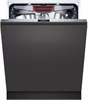 Встраиваемая посудомоечная машина Neff S157ZCX35E s157zcx35e