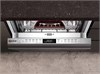 Встраиваемая посудомоечная машина Neff S187TC800E s187tc800e