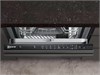 Встраиваемая посудомоечная машина Neff S187TC800E s187tc800e