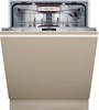 Встраиваемая посудомоечная машина Neff S187TC800E s187tc800e