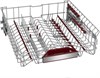 Встраиваемая посудомоечная машина Neff S187TC800E s187tc800e