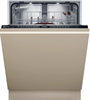 Встраиваемая посудомоечная машина NEFF S197EB800E s197eb800e