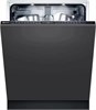 Встраиваемая посудомоечная машина Neff S199YB800E s199yb800e