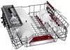 Встраиваемая посудомоечная машина Neff S199YB800E s199yb800e